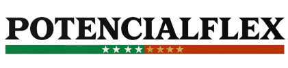 POTENCIALFLEX