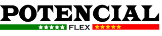 Potencial Flex