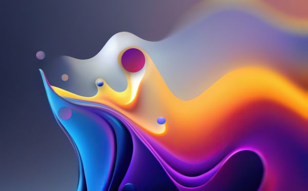 Potencial Flex estará na ExpoPrint 2026