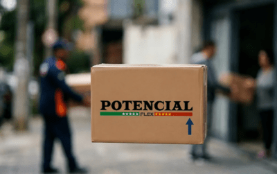 Leia mais sobre o artigo Um grande diferencial está chegando ao mercado de embalagens — e você vai ver primeiro!