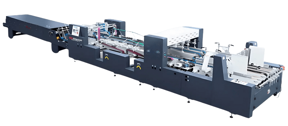 Linha de produtos para artes gráficas