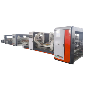 Coladeira Automática YL-2600