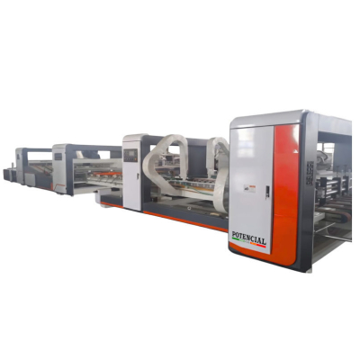 Coladeira Automática YL-2600