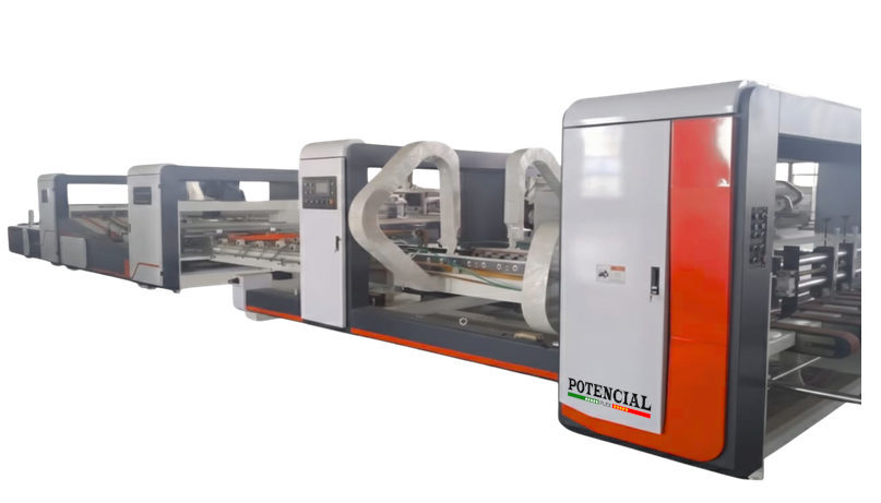 Coladeira Automática YL-2600