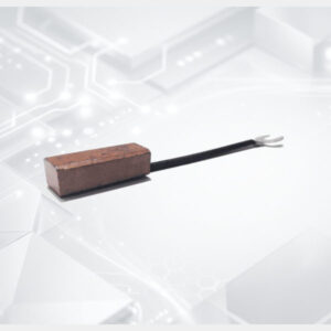 Peças de reposição