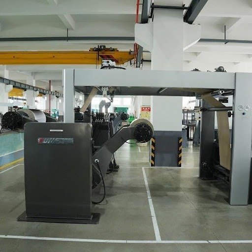 Resmadeira de Alta Precisão HSC110B / 1400B - Imagem 6